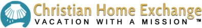 Christian Home Exchange logo